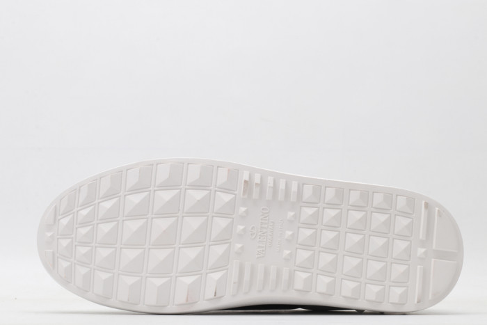 VALENTIN0 SNEAKER - CCSHOES