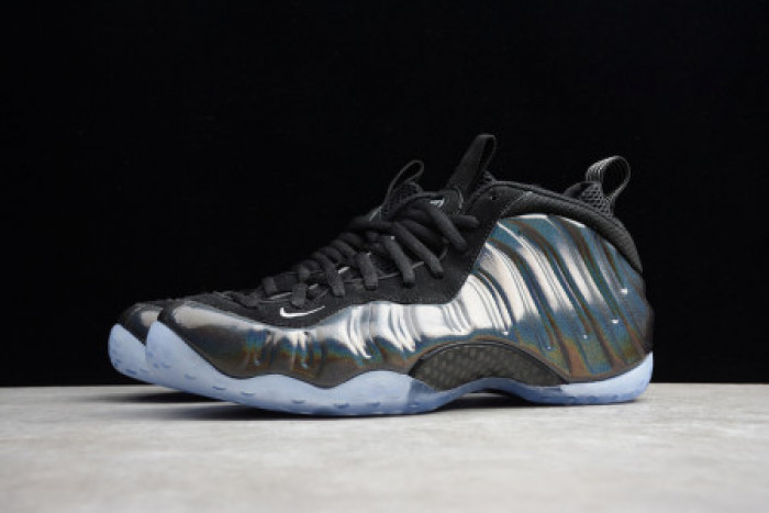 AIR FOAMPOSITE ONE HOLOGRAM 314996-900 - CCSHOES