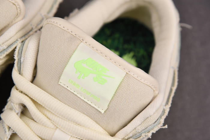 Nike SB Dunk Low “Mummy” DM0774-111 - CCSHOES