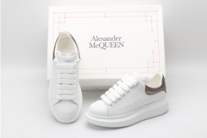 MQ SNEAKERS - CCSHOES
