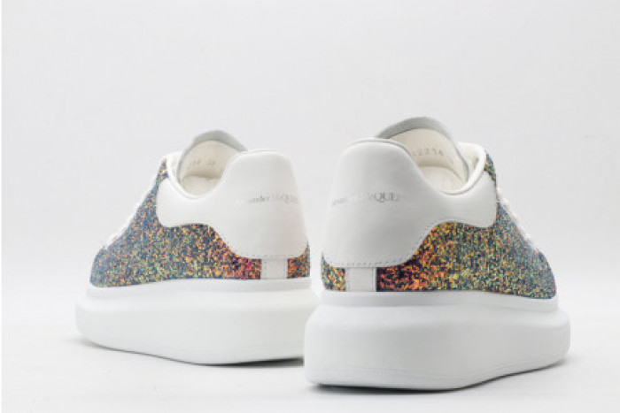 MQ SNEAKERS - CCSHOES