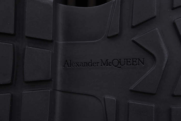 MQ SNEAKERS - CCSHOES
