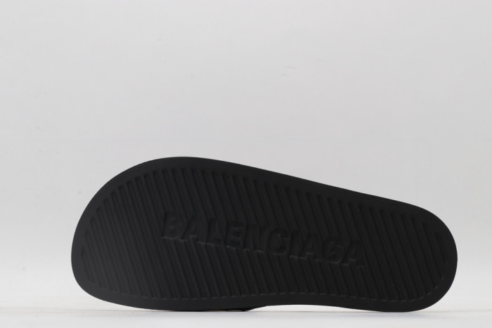 BLCG SLIPPERS - CCSHOES