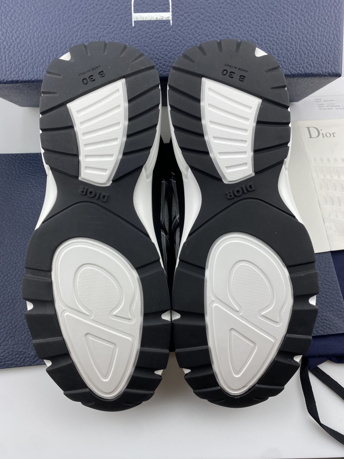 DR B30 Sneakers - CCSHOES