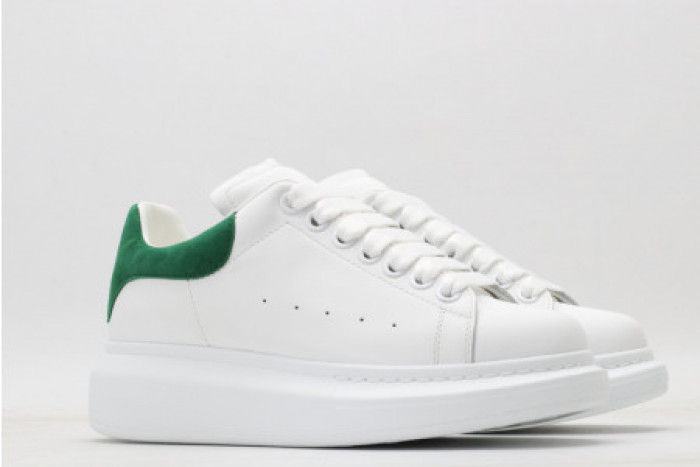 MQ SNEAKERS - CCSHOES