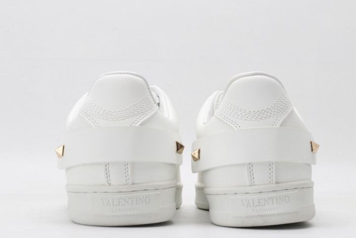 VALENTIN0 SNEAKER - CCSHOES