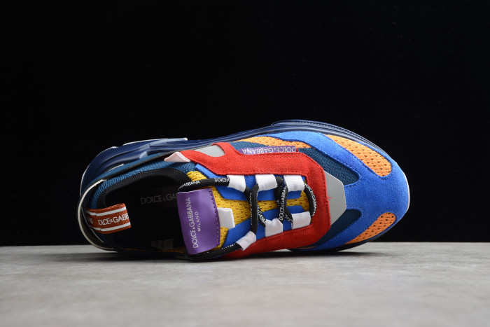 DG SNEAKER - CCSHOES