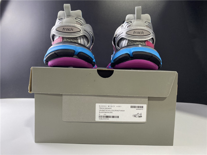 BLCG Track 3.0 542023 W1GC1 4051 - CCSHOES