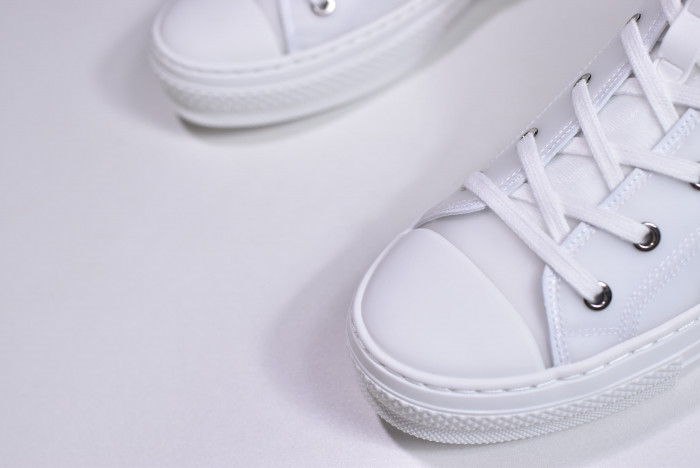 DR B23 Homme Sneakers - CCSHOES