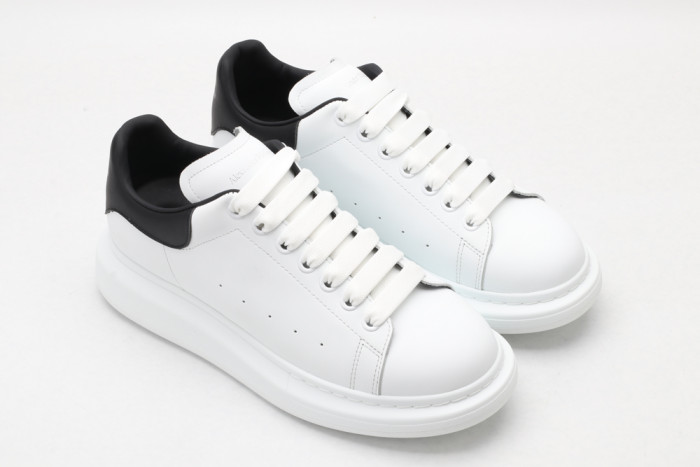MQ SNEAKERS - CCSHOES