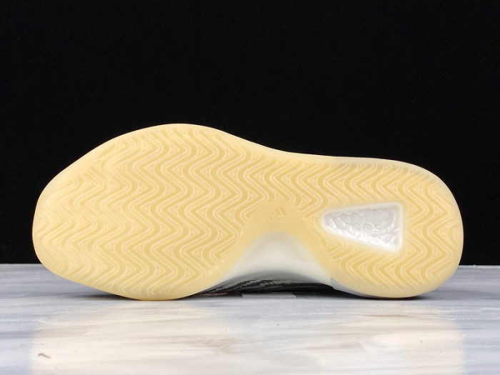 Adidas YZY QNTM “Yeezy Quantum” Q46473 - CCSHOES