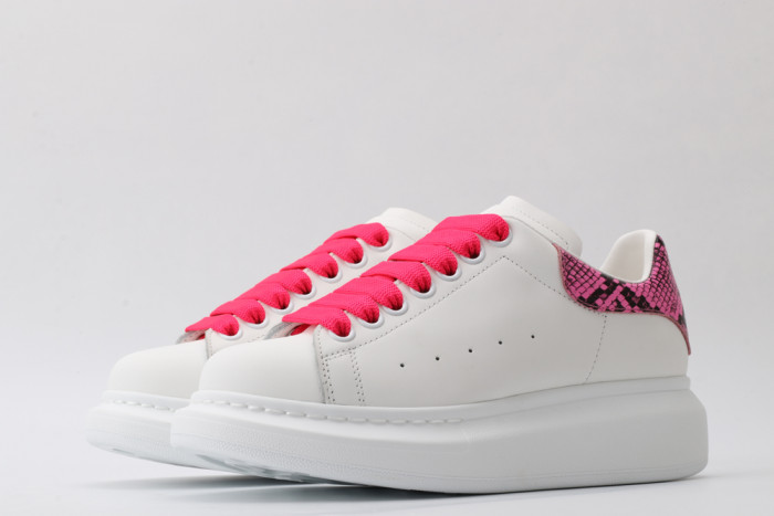 MQ SNEAKERS - CCSHOES