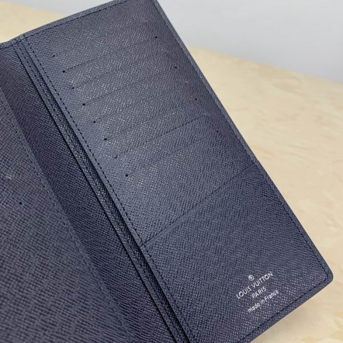 LOUI VUITTO WALLET M67911 19*10*2 - CCSHOES