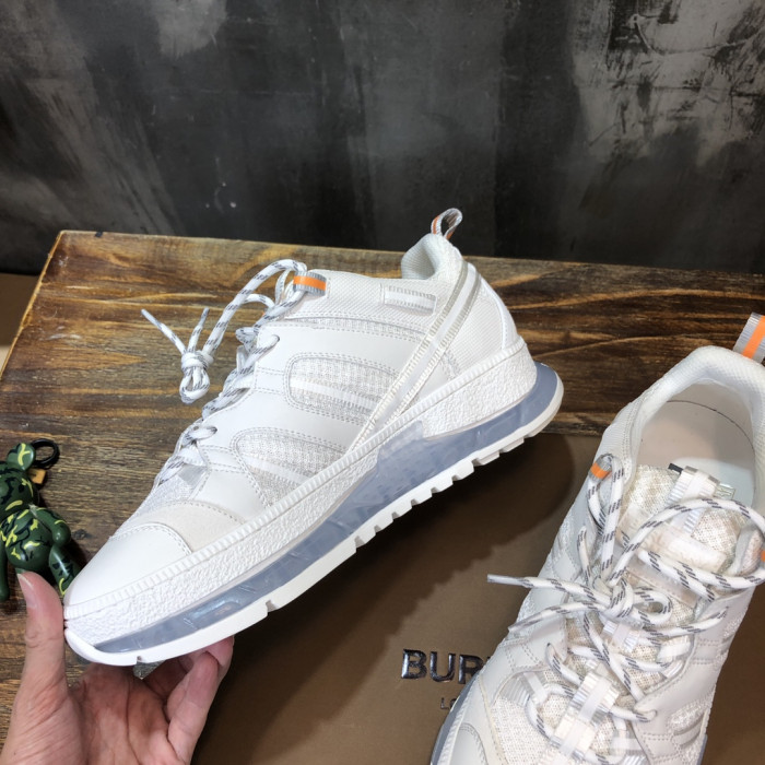 Bubery SHOES - CCSHOES