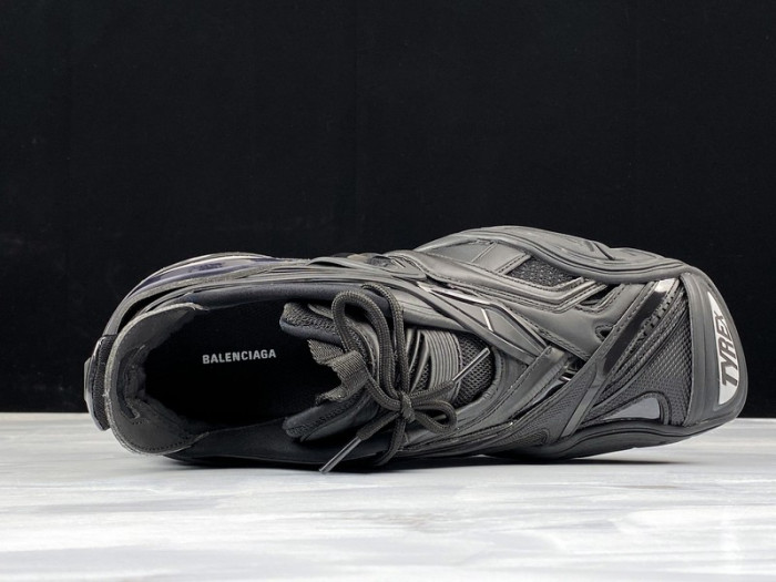 BLCG Tyrex Black 617517 W2TA1 1000 - CCSHOES