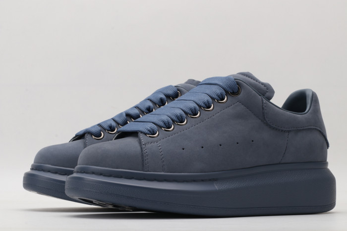 MQ SNEAKERS - CCSHOES