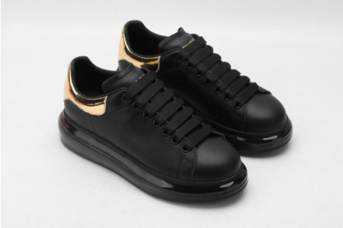 MQ SNEAKERS - CCSHOES