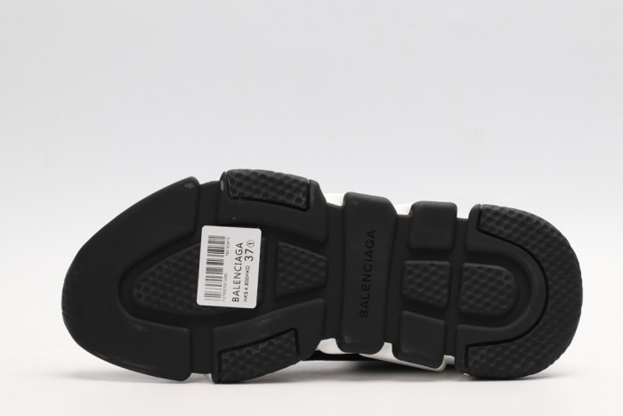 BLCG SPEED SNEAKER - CCSHOES