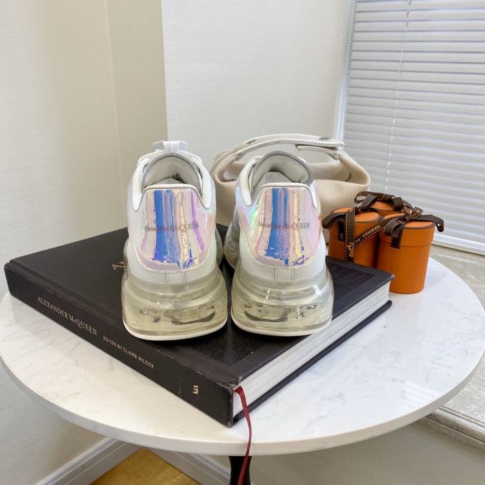 MQ SNEAKERS - CCSHOES