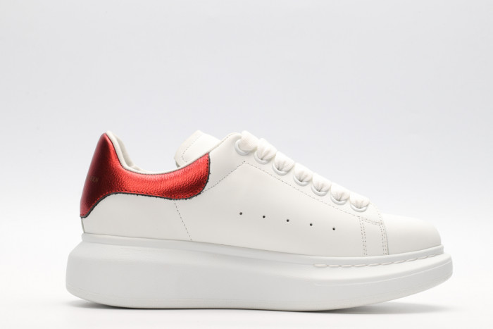MQ SNEAKERS - CCSHOES