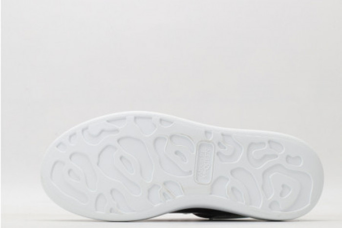 MQ SNEAKERS - CCSHOES