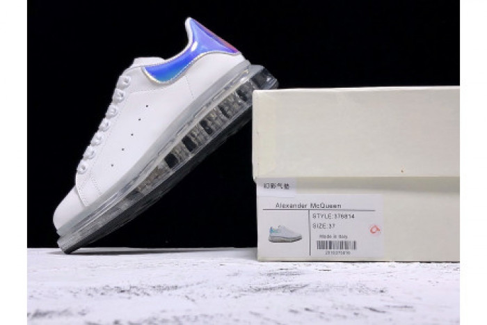 MQ SNEAKERS - CCSHOES