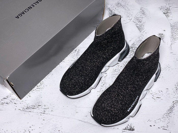 BLCG SPEED SNEAKER 0090186506976 - CCSHOES
