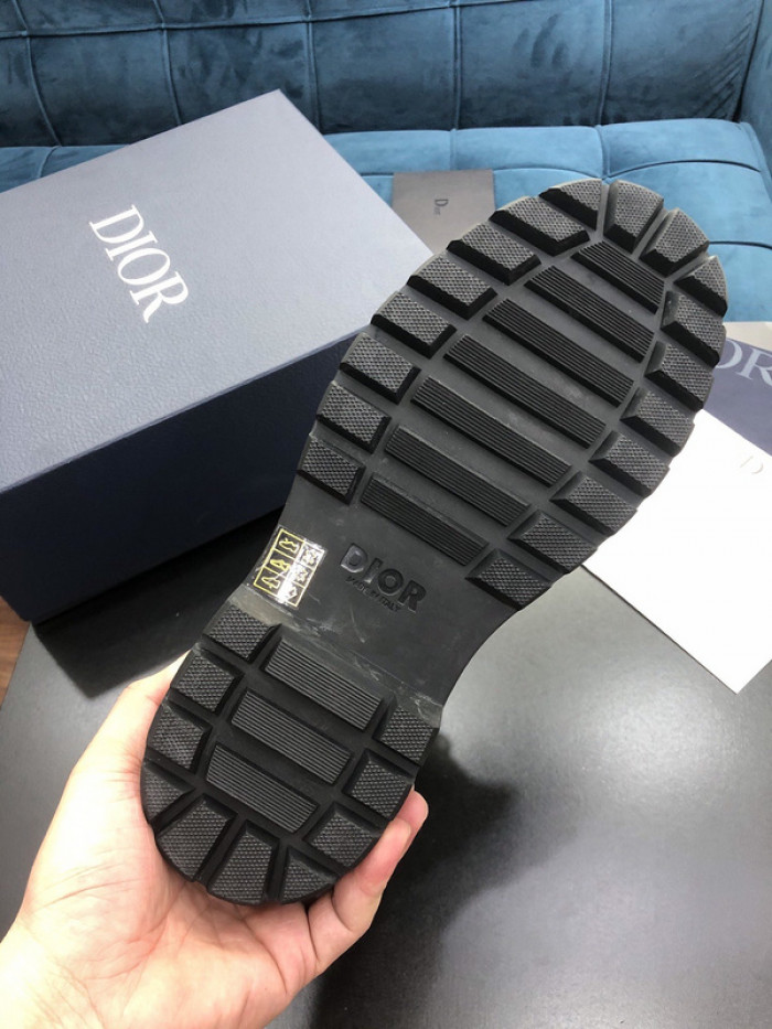 DR BOOTS - CCSHOES