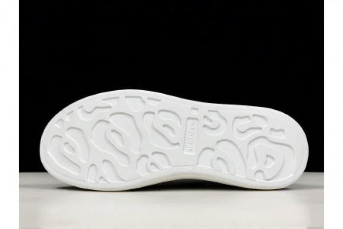 MQ SNEAKERS - CCSHOES