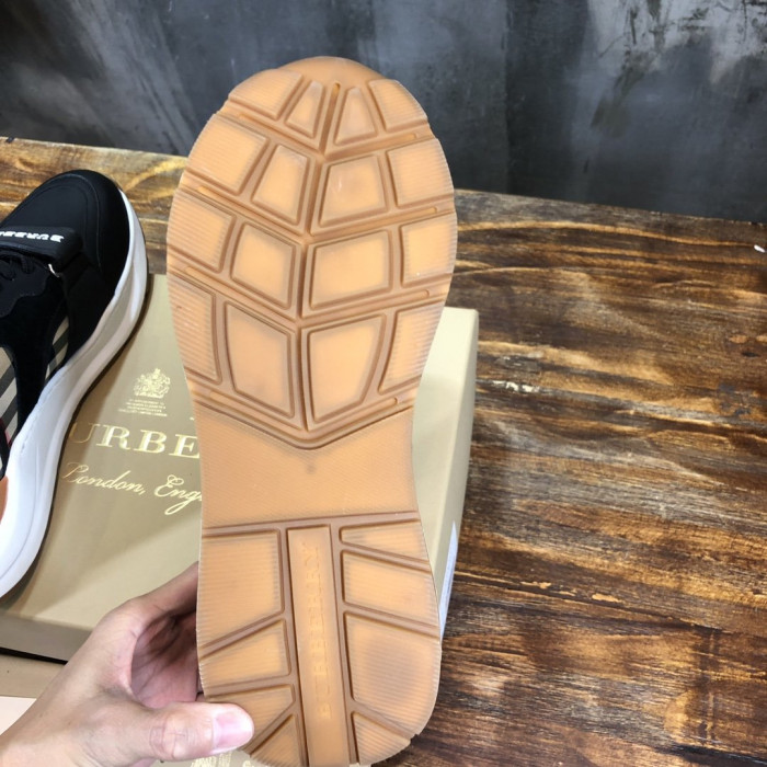 Bubery SHOES - CCSHOES