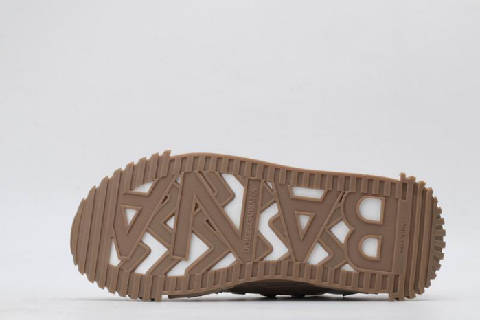 DG SNEAKER - CCSHOES