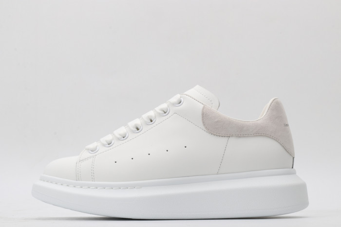 MQ SNEAKERS - CCSHOES