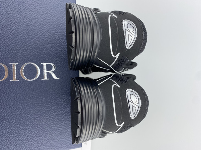DR B30 Sneakers - CCSHOES