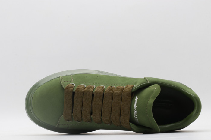 MQ SNEAKERS - CCSHOES