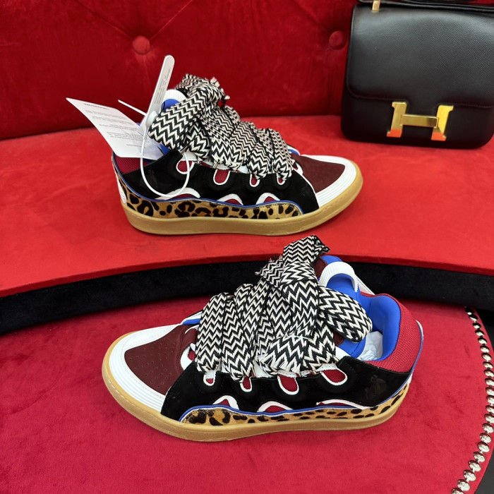 Lanvin × Gallery Department 2023019 - CCSHOES