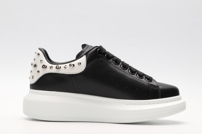 MQ SNEAKERS - CCSHOES