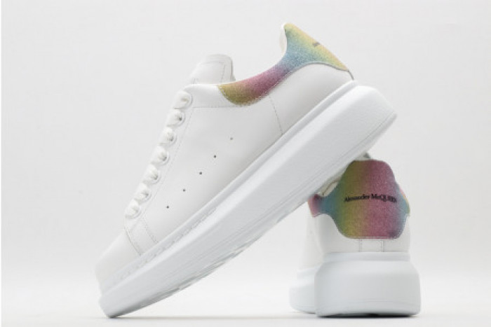 MQ SNEAKERS - CCSHOES