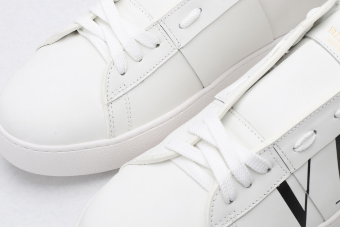 VALENTIN0 SNEAKER - CCSHOES