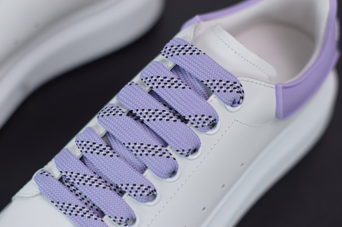 MQ SNEAKERS - CCSHOES