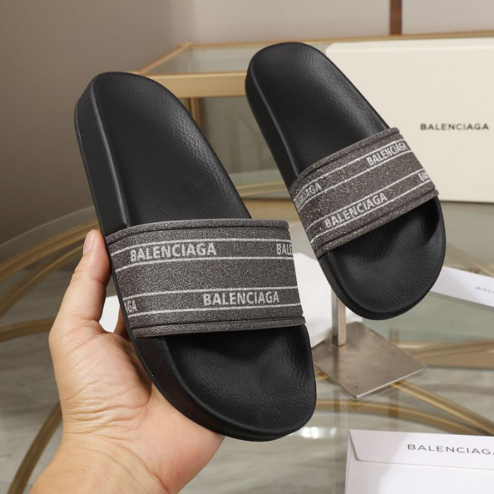 BLCG SLIPPERS - CCSHOES