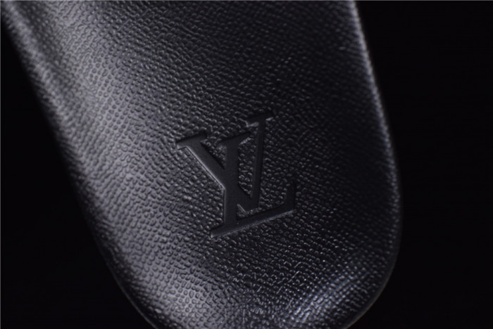Loui Vuitto SLIPPERS - CCSHOES