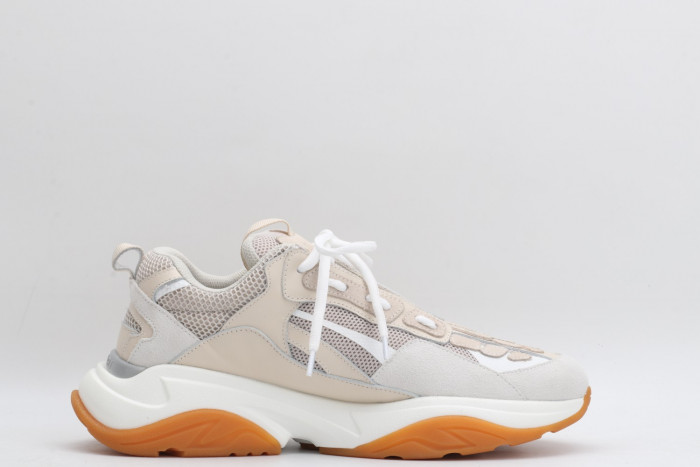 AR1M1 Low-Top Sneaker - CCSHOES
