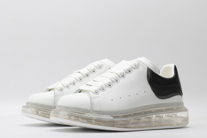 MQ SNEAKERS - CCSHOES