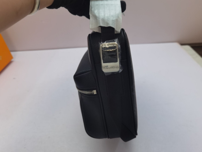LV BAG - CCSHOES