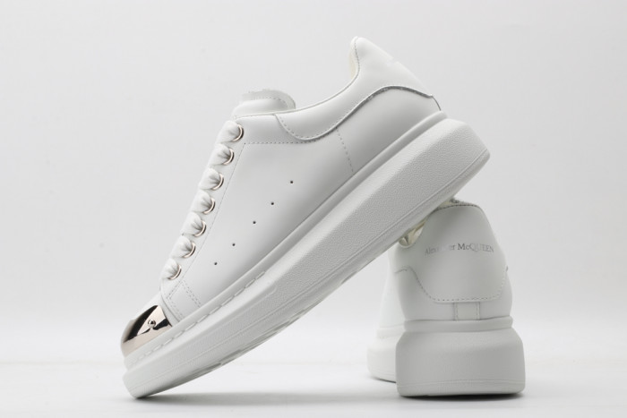 MQ SNEAKERS - CCSHOES