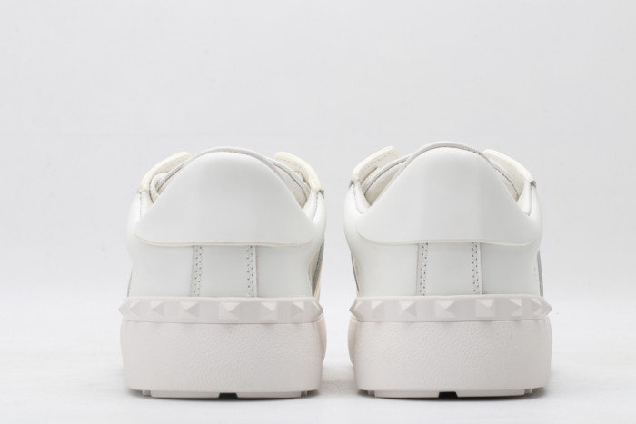 VALENTIN0 SNEAKER - CCSHOES