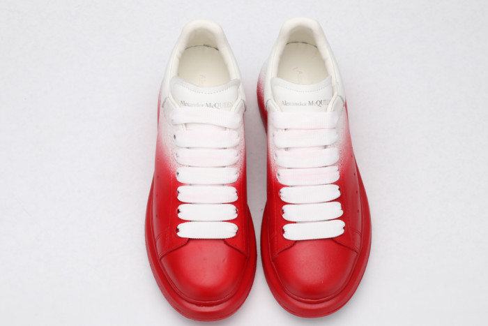 MQ SNEAKERS - CCSHOES