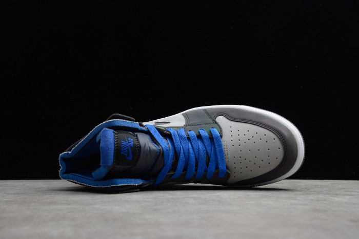Jordan 1 High Zoom Air CMFT League of Legends (Esports) DD1453-001 - CCSHOES