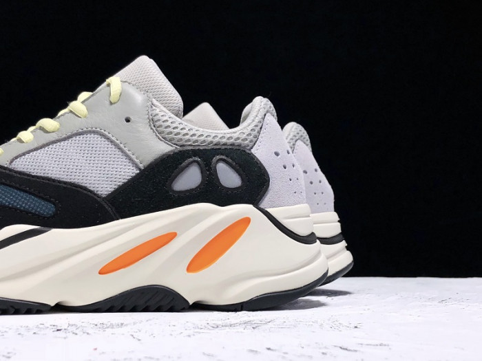 Adidas Yeezy 700 Boost Wave Runner B75571 - CCSHOES