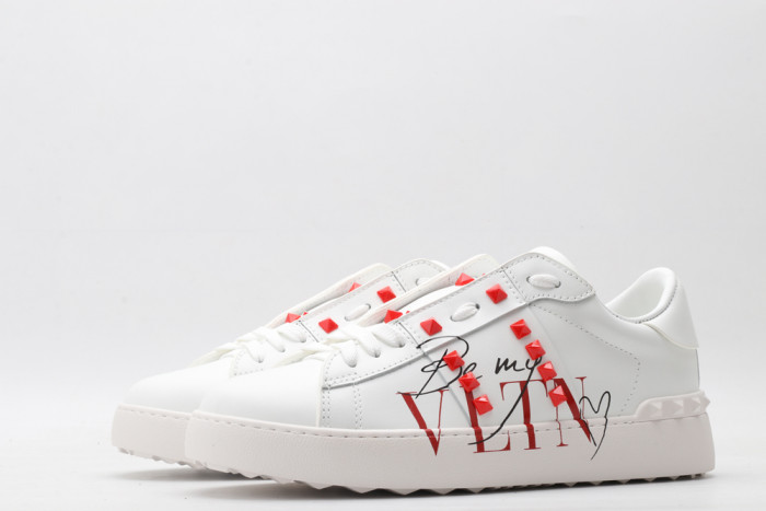 VALENTIN0 SNEAKER - CCSHOES